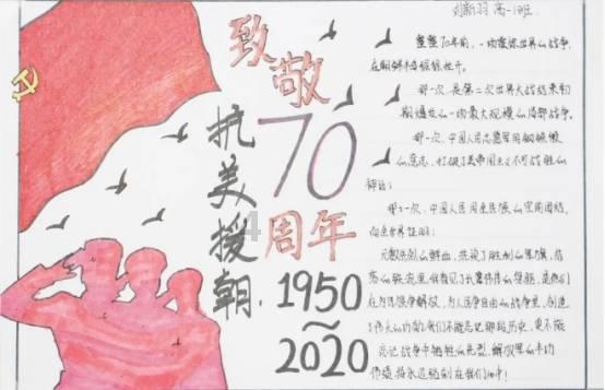 探索知识星球平台-如何个人理财