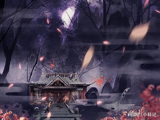 美图秀秀下载2023最新版