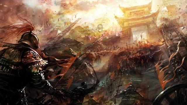 中国石油内蒙古自治区首座“油氢电”综合能源站在伊金霍洛旗投运
